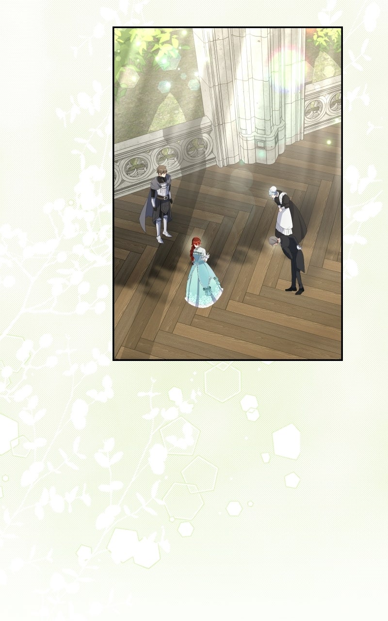Did You Love Me? Episode 9 page 71 - 