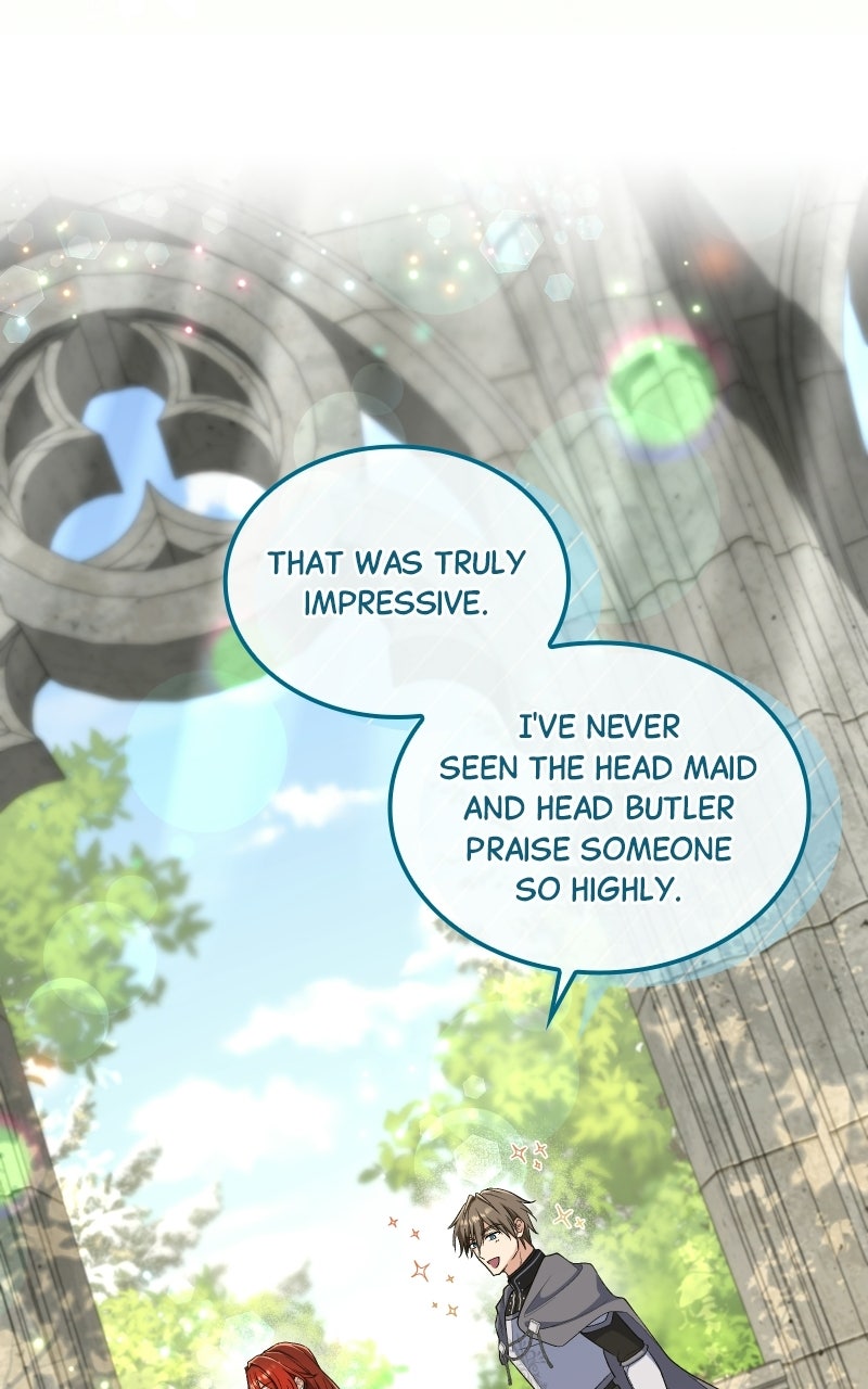 Did You Love Me? Episode 9 page 72 - 
