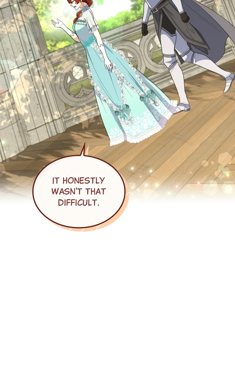 Did You Love Me? Episode 9 page 73 - 