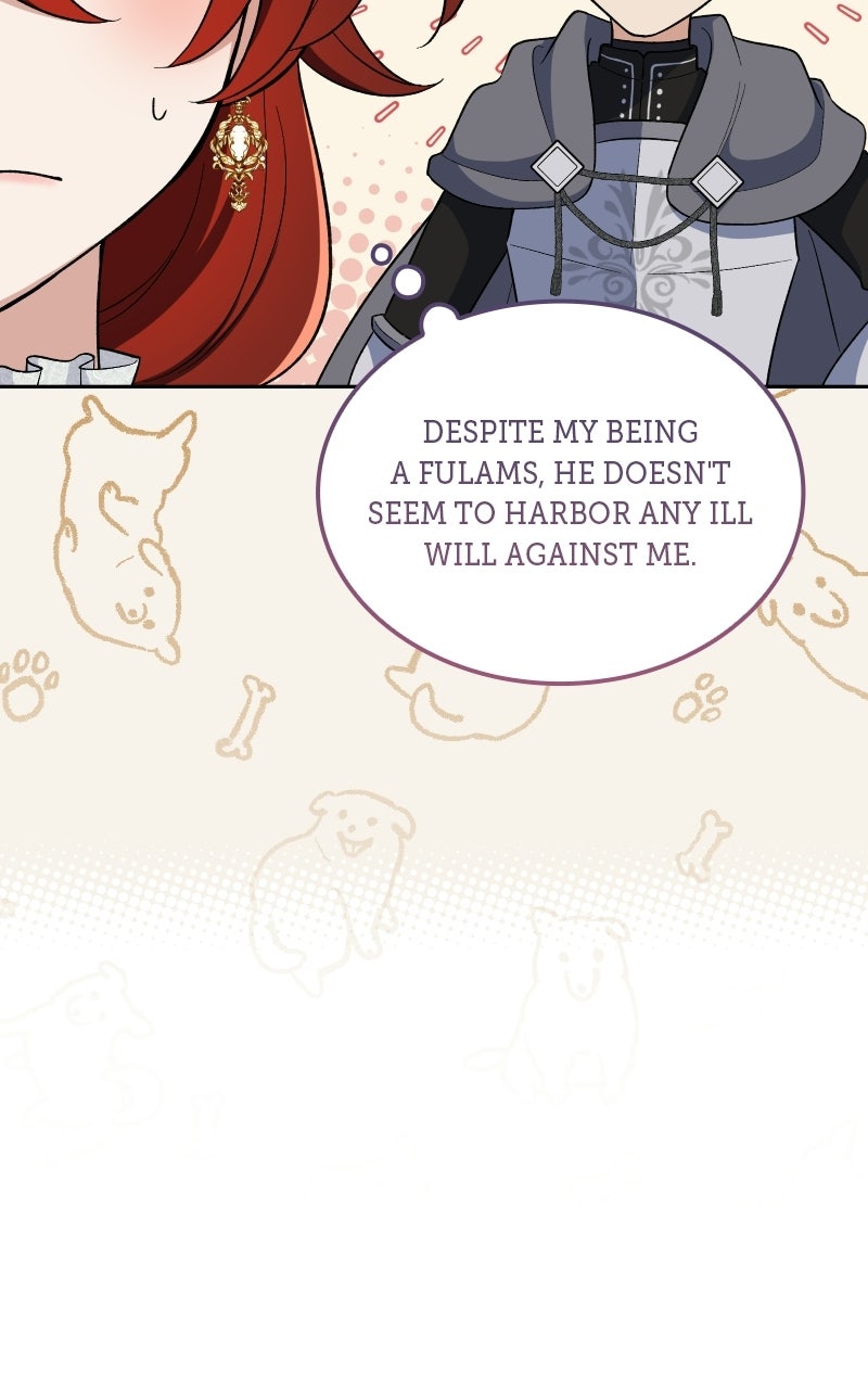 Did You Love Me? Episode 9 page 75 - 