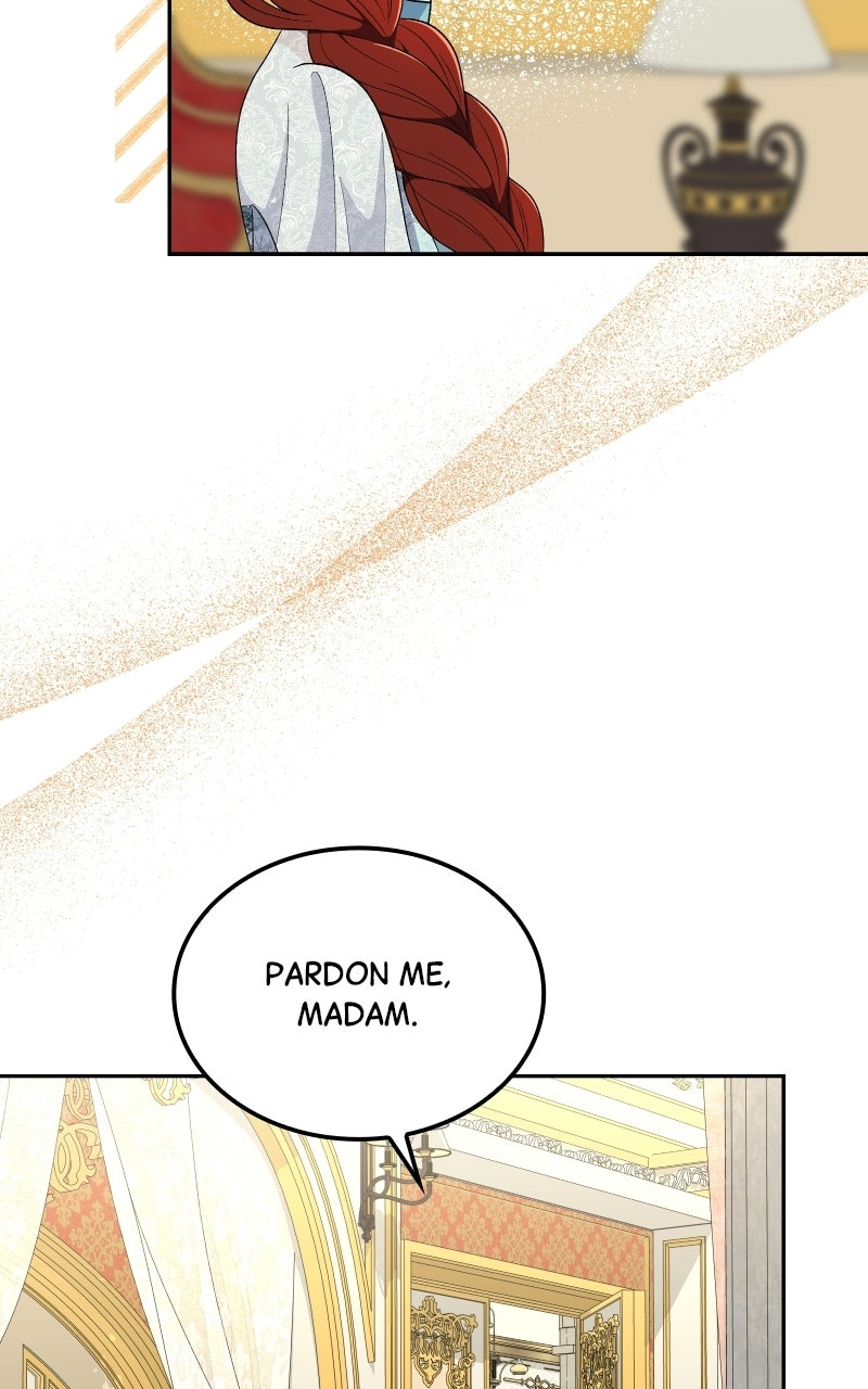Did You Love Me? Episode 9 page 79 - 