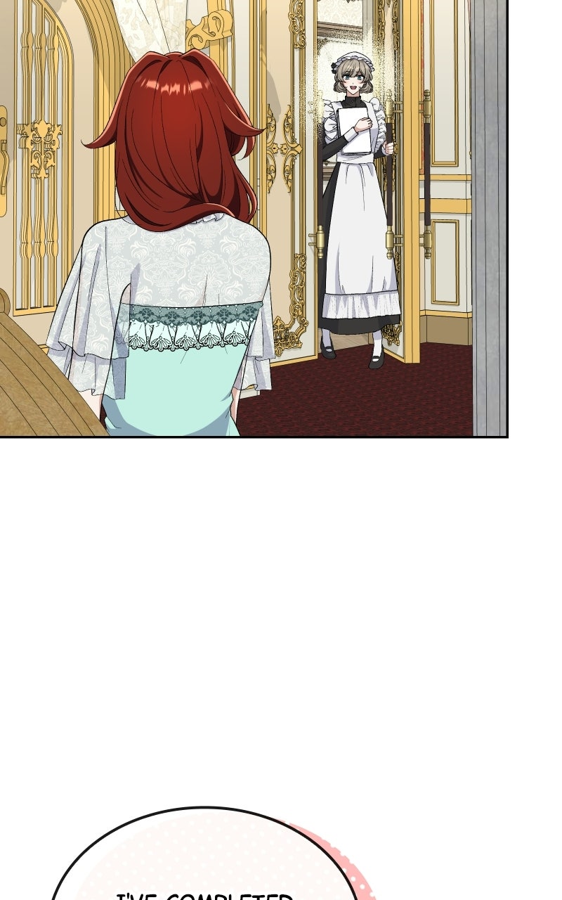 Did You Love Me? Episode 9 page 80 - 