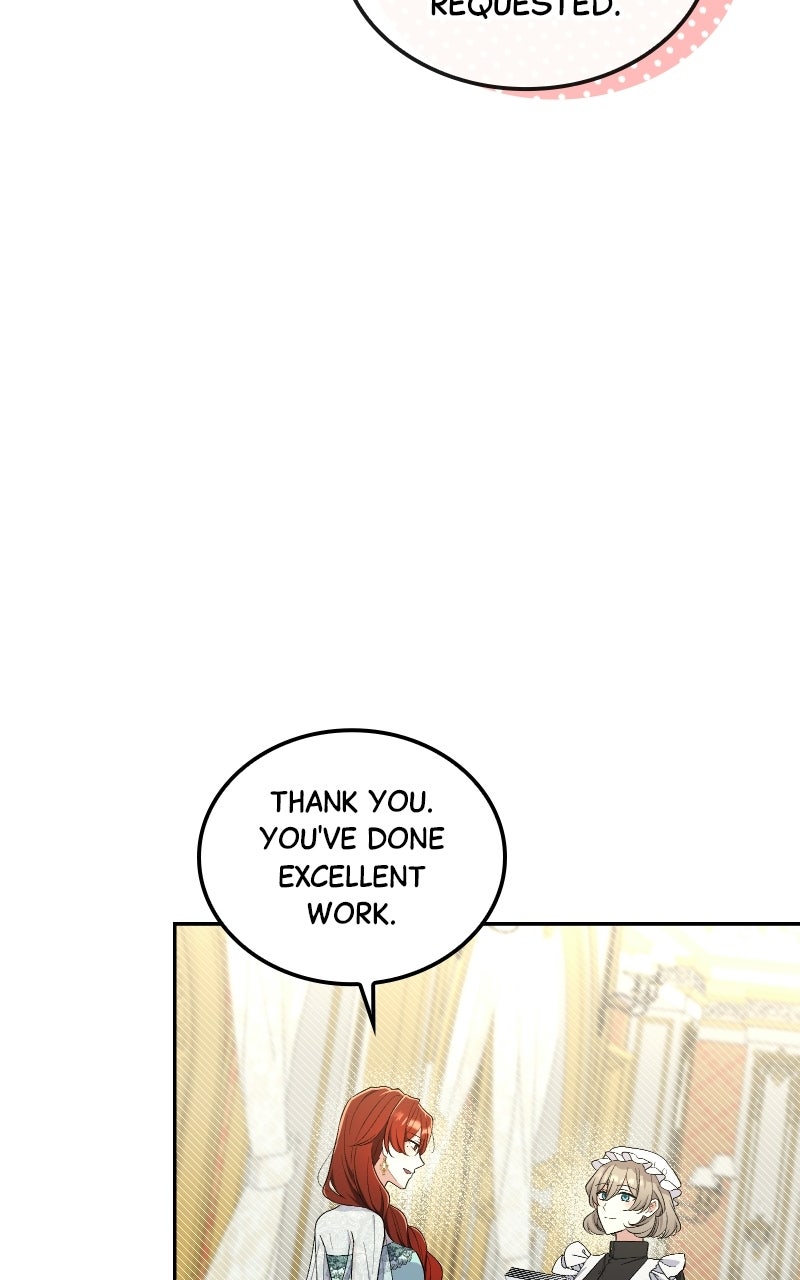 Did You Love Me? Episode 9 page 82 - 
