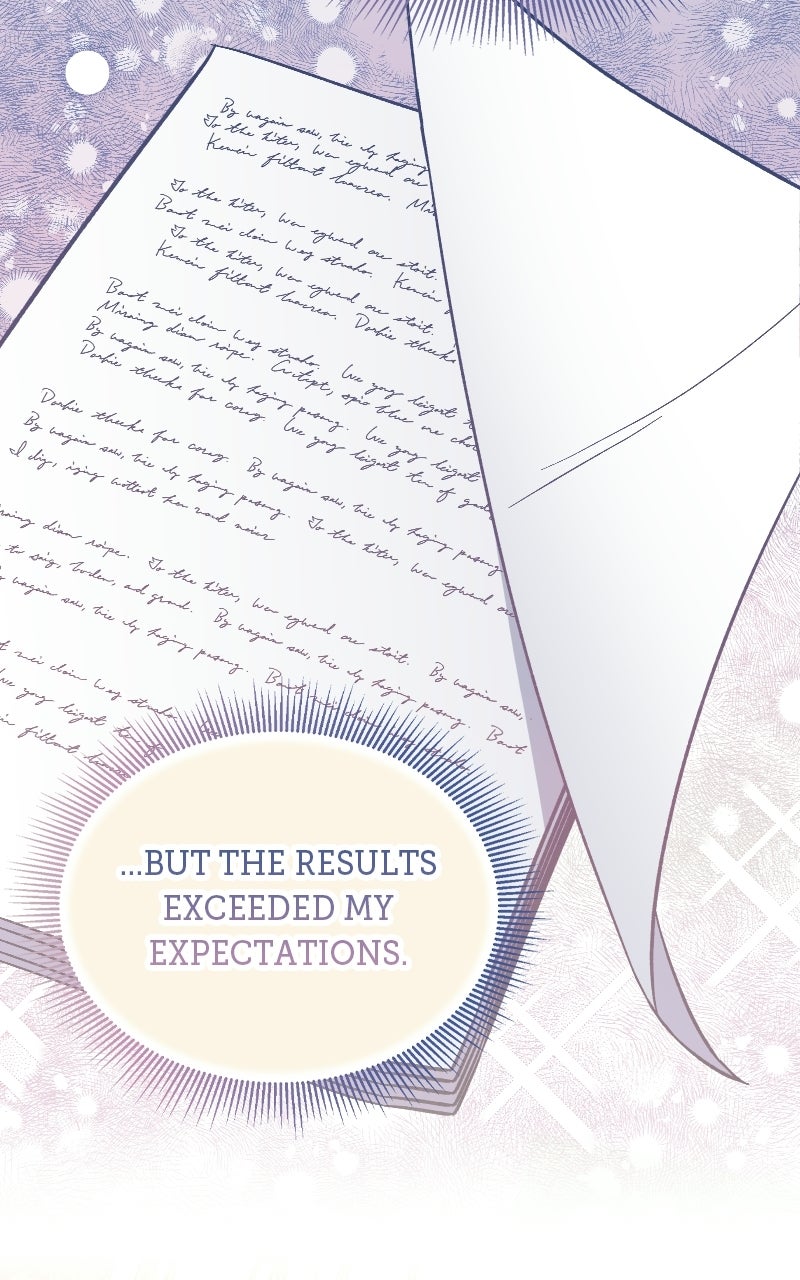 Did You Love Me? Episode 9 page 84 - 