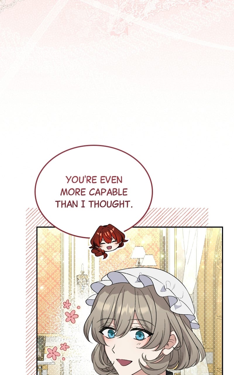 Did You Love Me? Episode 9 page 86 - 