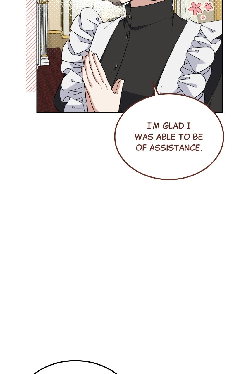 Did You Love Me? Episode 9 page 87 - 