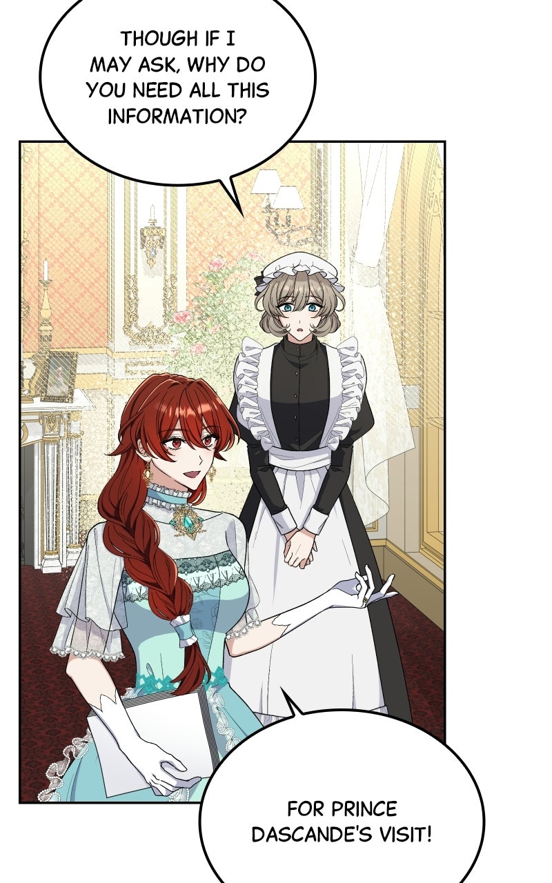 Did You Love Me? Episode 9 page 88 - 