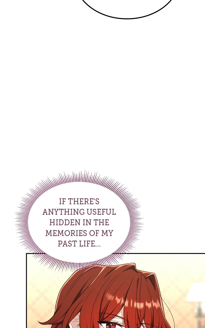 Did You Love Me? Episode 9 page 89 - 