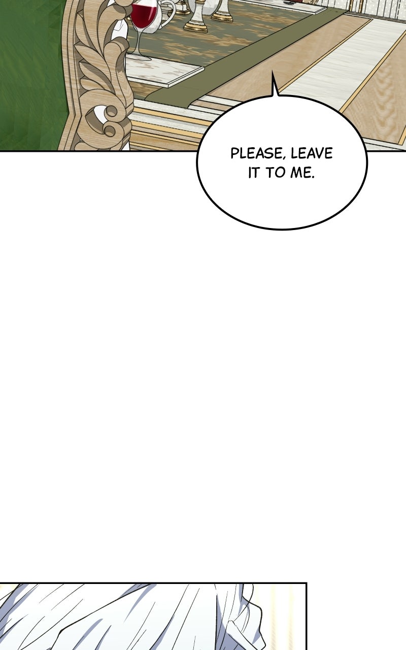 Did You Love Me? Episode 9 page 10 - 