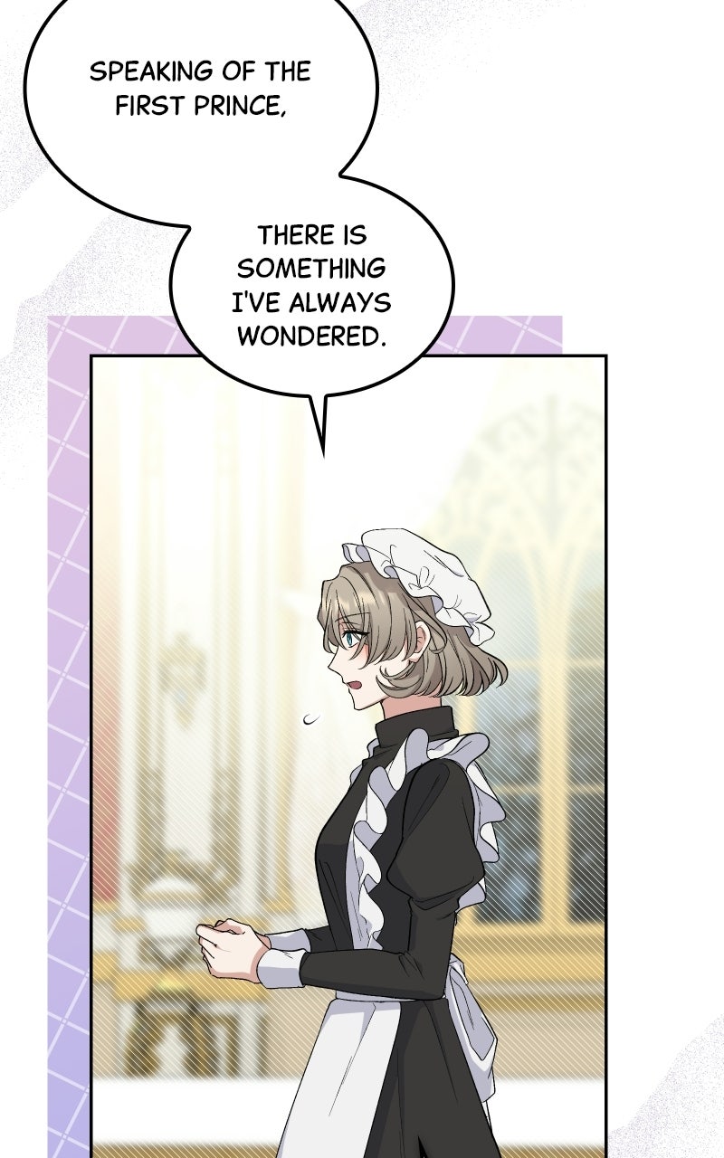 Did You Love Me? Episode 9 page 91 - 