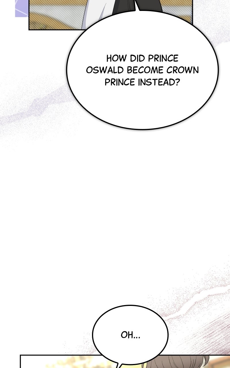 Did You Love Me? Episode 9 page 92 - 