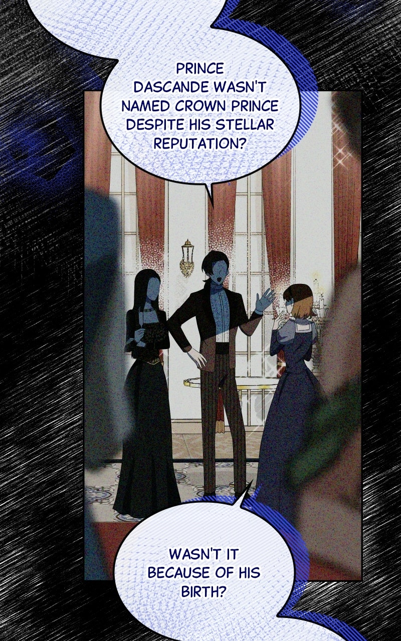 Did You Love Me? Episode 9 page 96 - 