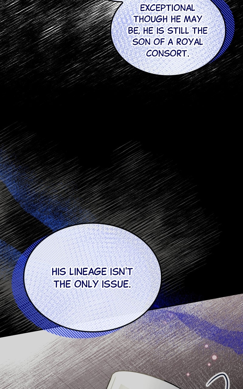 Did You Love Me? Episode 9 page 97 - 