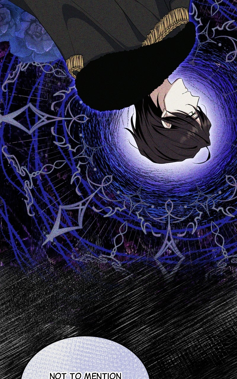 Did You Love Me? Episode 9 page 100 - 