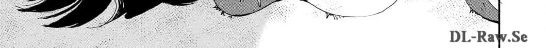Die By My Hand Chapter 10 page 2 - 