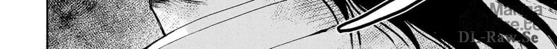 Die By My Hand Chapter 10 page 24 - 