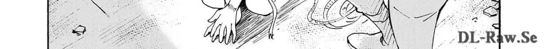 Die By My Hand Chapter 10 page 4 - 