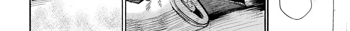 Die By My Hand Chapter 10 page 32 - 