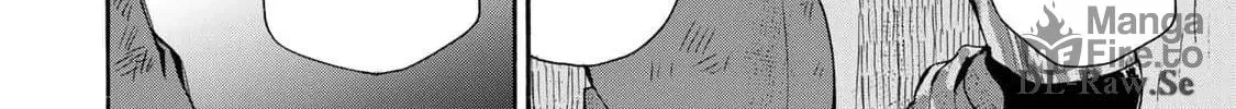 Die By My Hand Chapter 10 page 40 - 