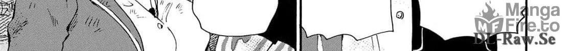 Die By My Hand Chapter 10 page 42 - 