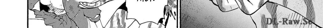 Die By My Hand Chapter 10 page 44 - 