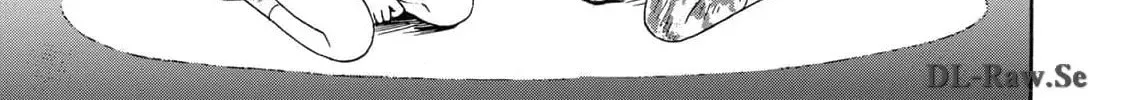 Die By My Hand Chapter 10 page 46 - 