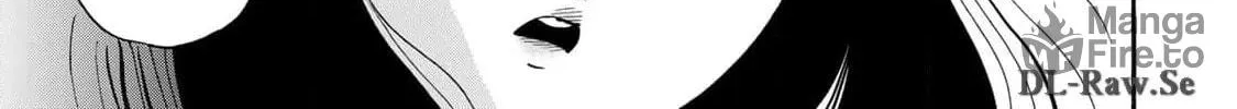 Die By My Hand Chapter 10 page 6 - 