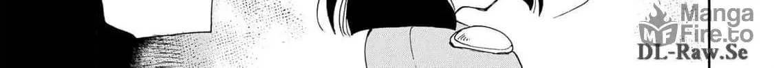Die By My Hand Chapter 10 page 10 - 