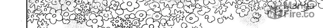 Die By My Hand Chapter 11 page 12 - 