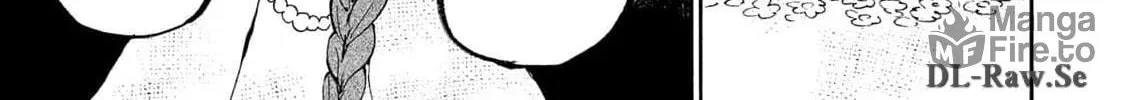 Die By My Hand Chapter 11 page 18 - 