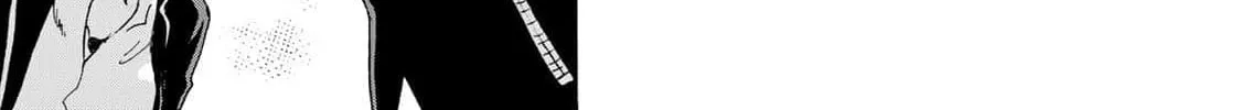Die By My Hand Chapter 11 page 22 - 