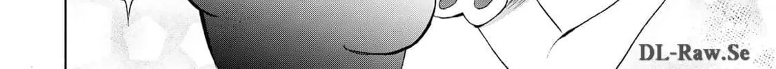 Die By My Hand Chapter 11 page 4 - 