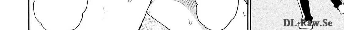 Die By My Hand Chapter 11 page 32 - 