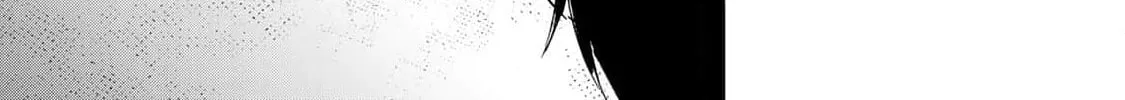 Die By My Hand Chapter 11 page 34 - 
