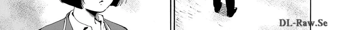 Die By My Hand Chapter 11 page 38 - 