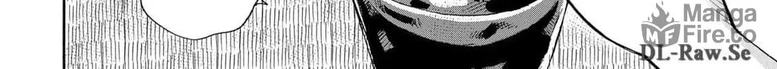 Die By My Hand Chapter 11 page 40 - 