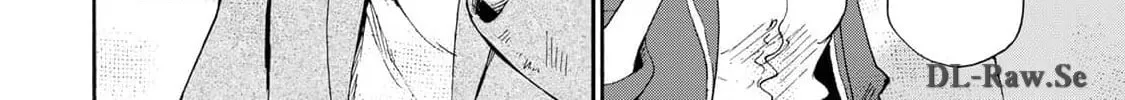 Die By My Hand Chapter 11 page 44 - 