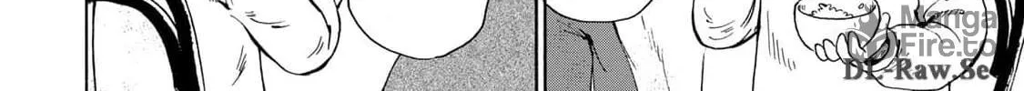 Die By My Hand Chapter 11 page 48 - 