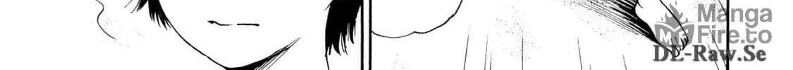 Die By My Hand Chapter 11 page 50 - 