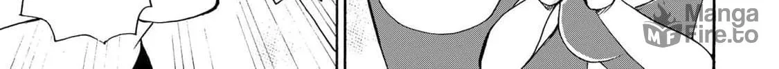 Die By My Hand Chapter 11 page 6 - 