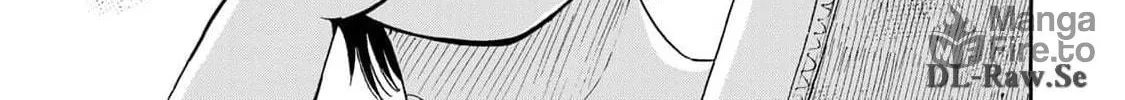Die By My Hand Chapter 11 page 54 - 