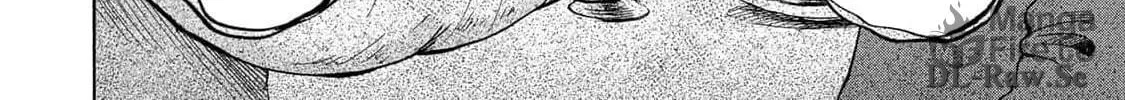 Die By My Hand Chapter 11 page 60 - 