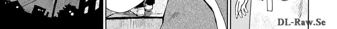 Die By My Hand Chapter 11 page 62 - 