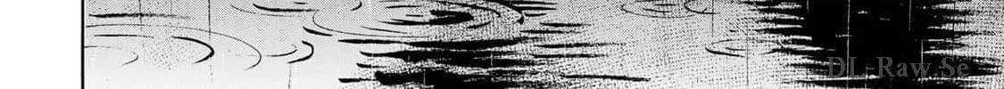 Die By My Hand Chapter 11 page 68 - 