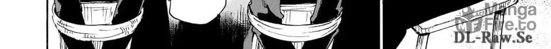 Die By My Hand Chapter 9 page 20 - 