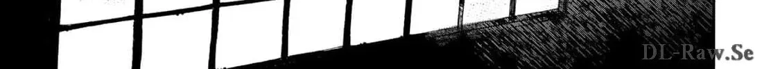 Die By My Hand Chapter 9 page 22 - 