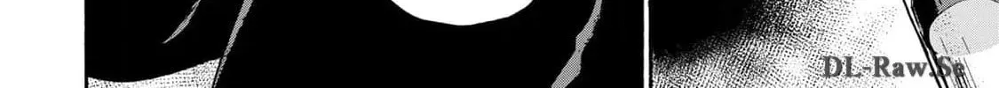 Die By My Hand Chapter 9 page 4 - 