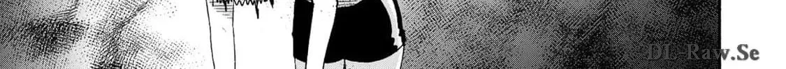 Die By My Hand Chapter 9 page 38 - 