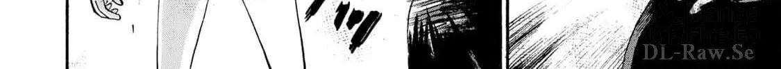 Die By My Hand Chapter 9 page 40 - 
