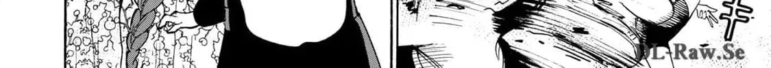 Die By My Hand Chapter 9 page 44 - 